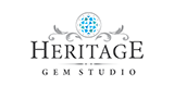 Heritage Gem Studio