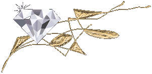Unique Design Jewelers logo